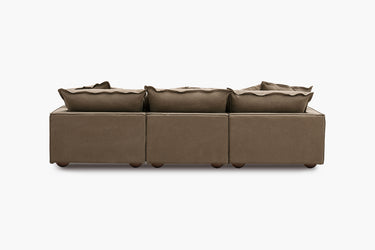 Jean Modular