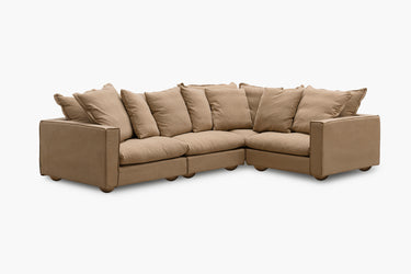 Jean Modular