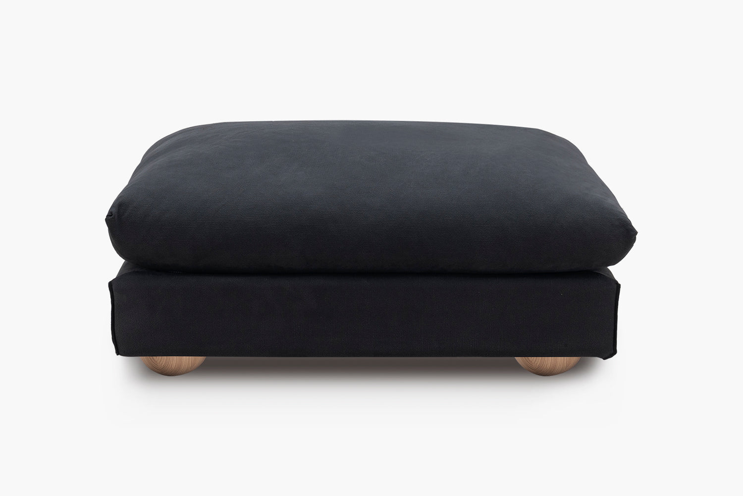Jean Ottoman