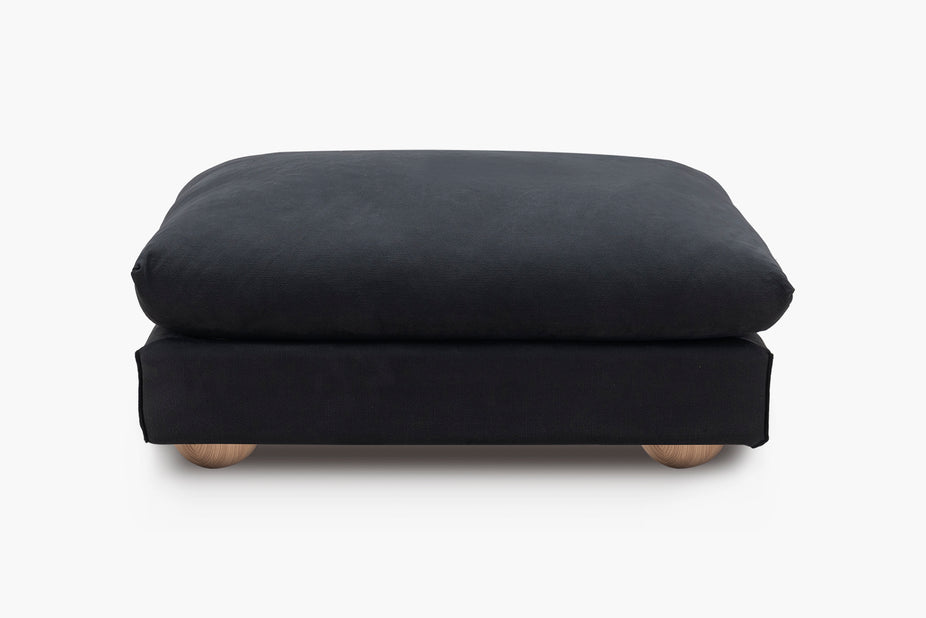 Jean Ottoman