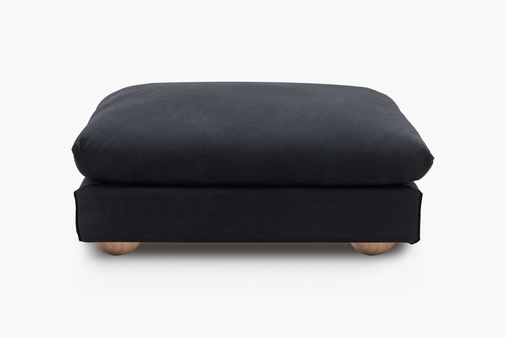 Jean Ottoman