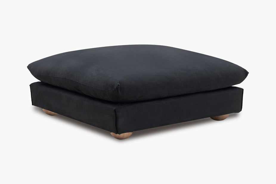 Jean Ottoman