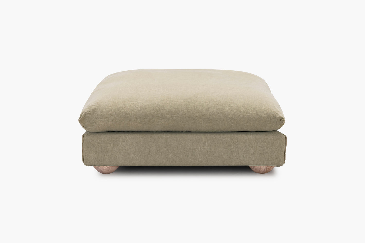 Jean Ottoman