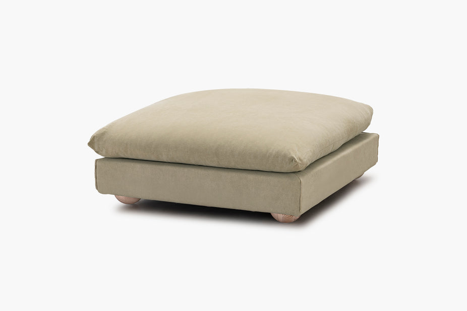 Jean Ottoman