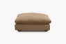 Jean Ottoman