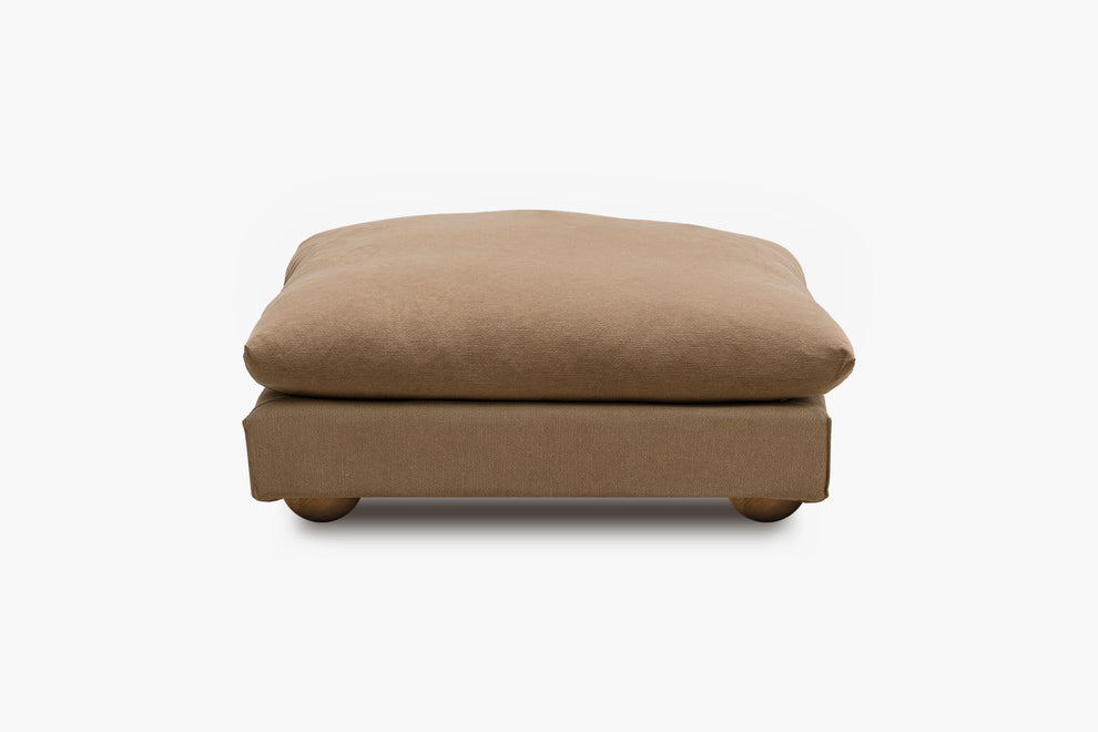 Jean Ottoman