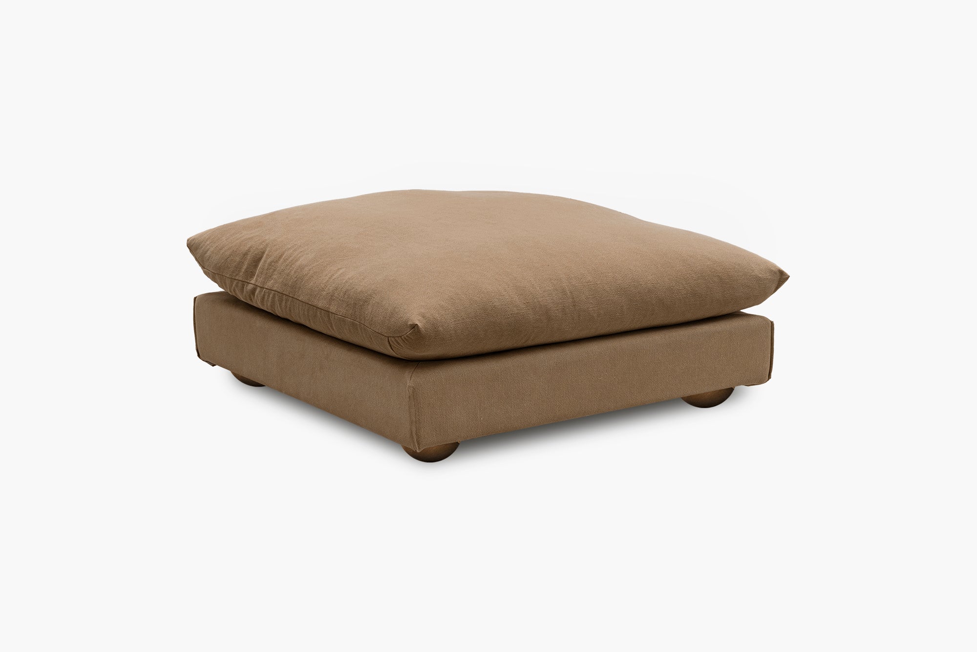 Jean Ottoman