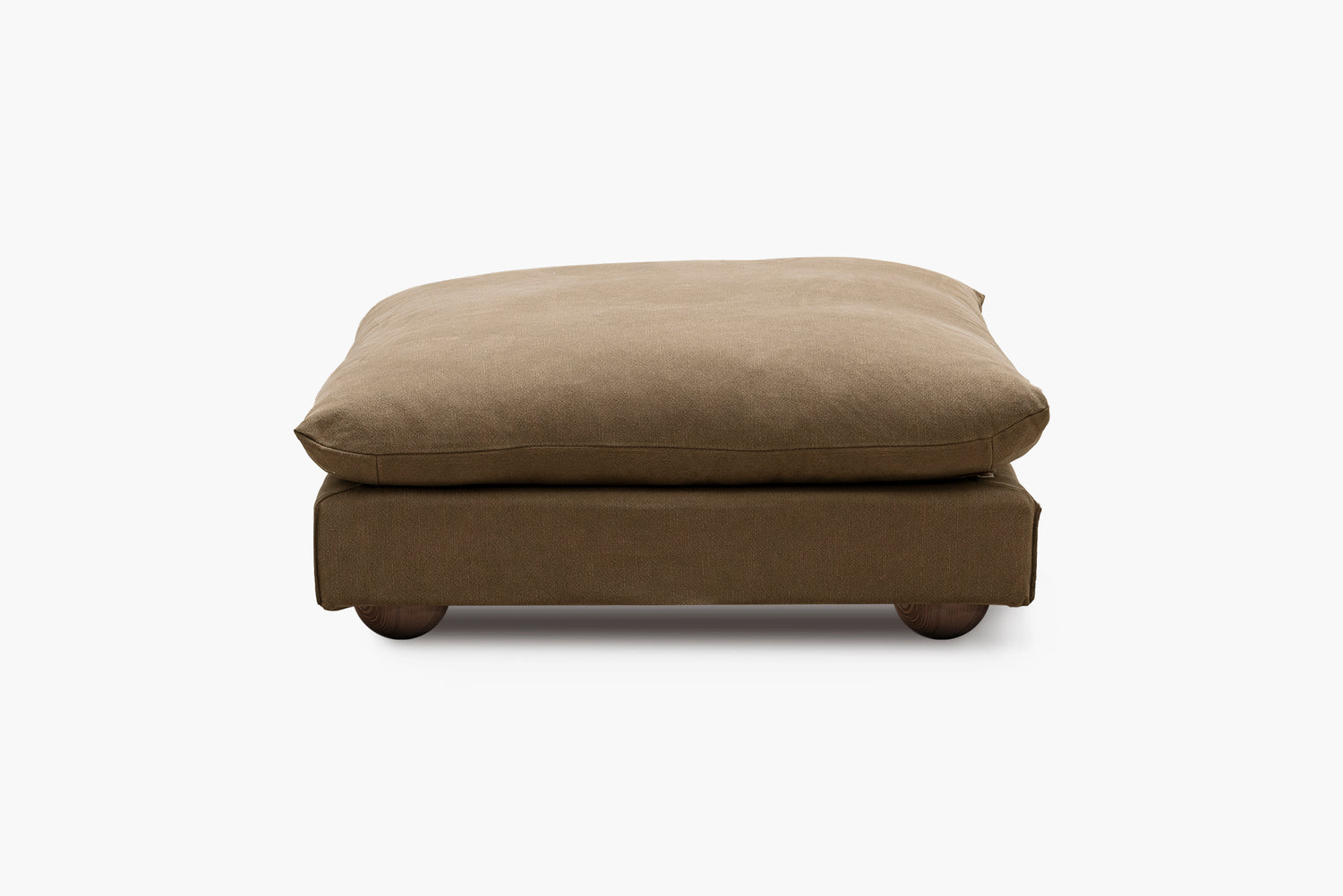 Jean Ottoman