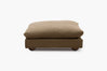 Jean Ottoman