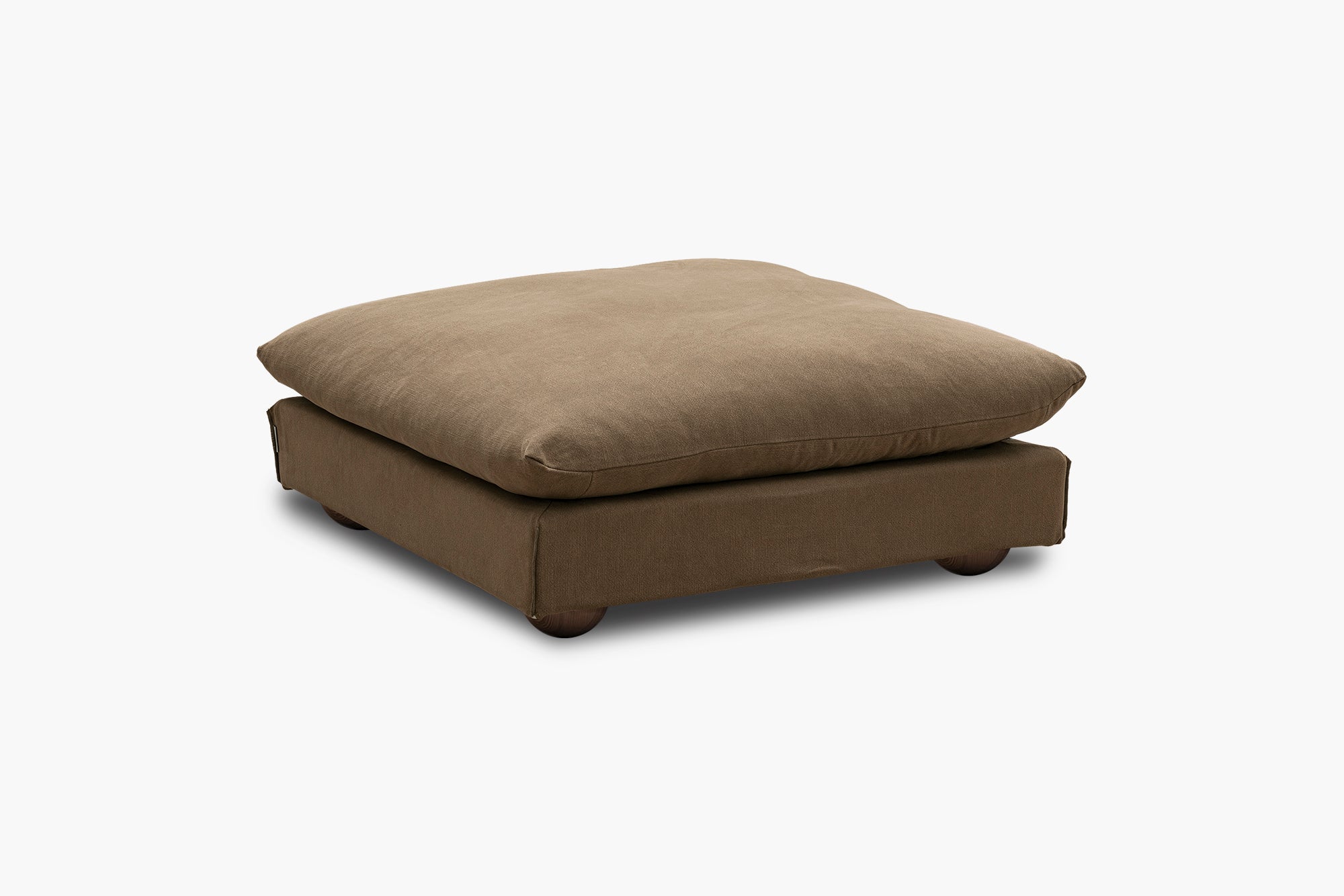 Jean Ottoman