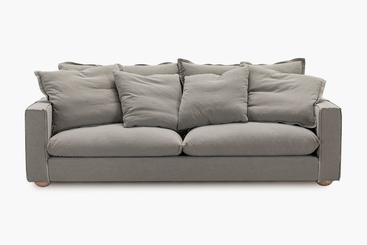Jean Sofa