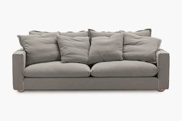 Jean Sofa