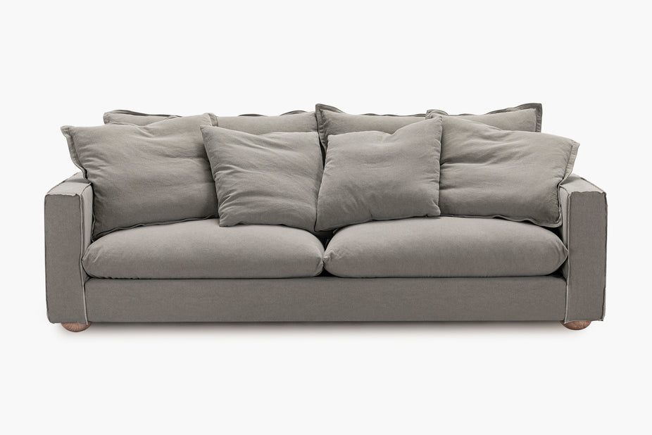 Jean Sofa