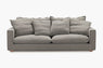 Jean Sofa