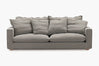 Jean Sofa