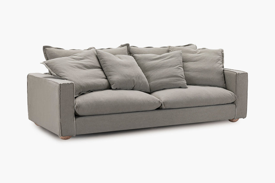 Jean Sofa