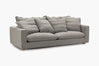 Jean Sofa