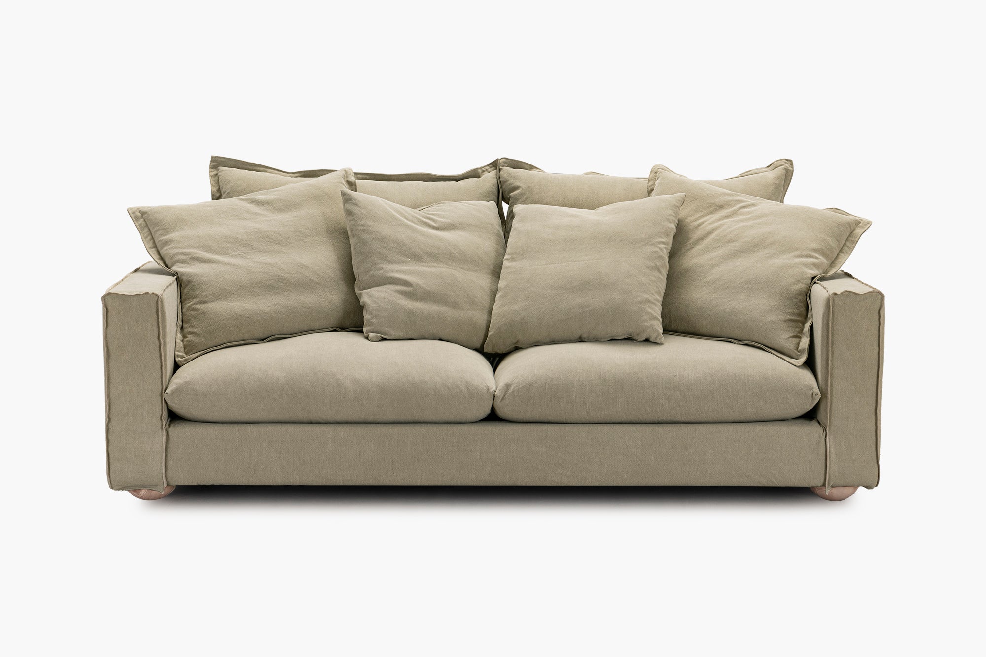 Jean Sofa