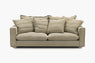 Jean Sofa