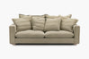 Jean Sofa