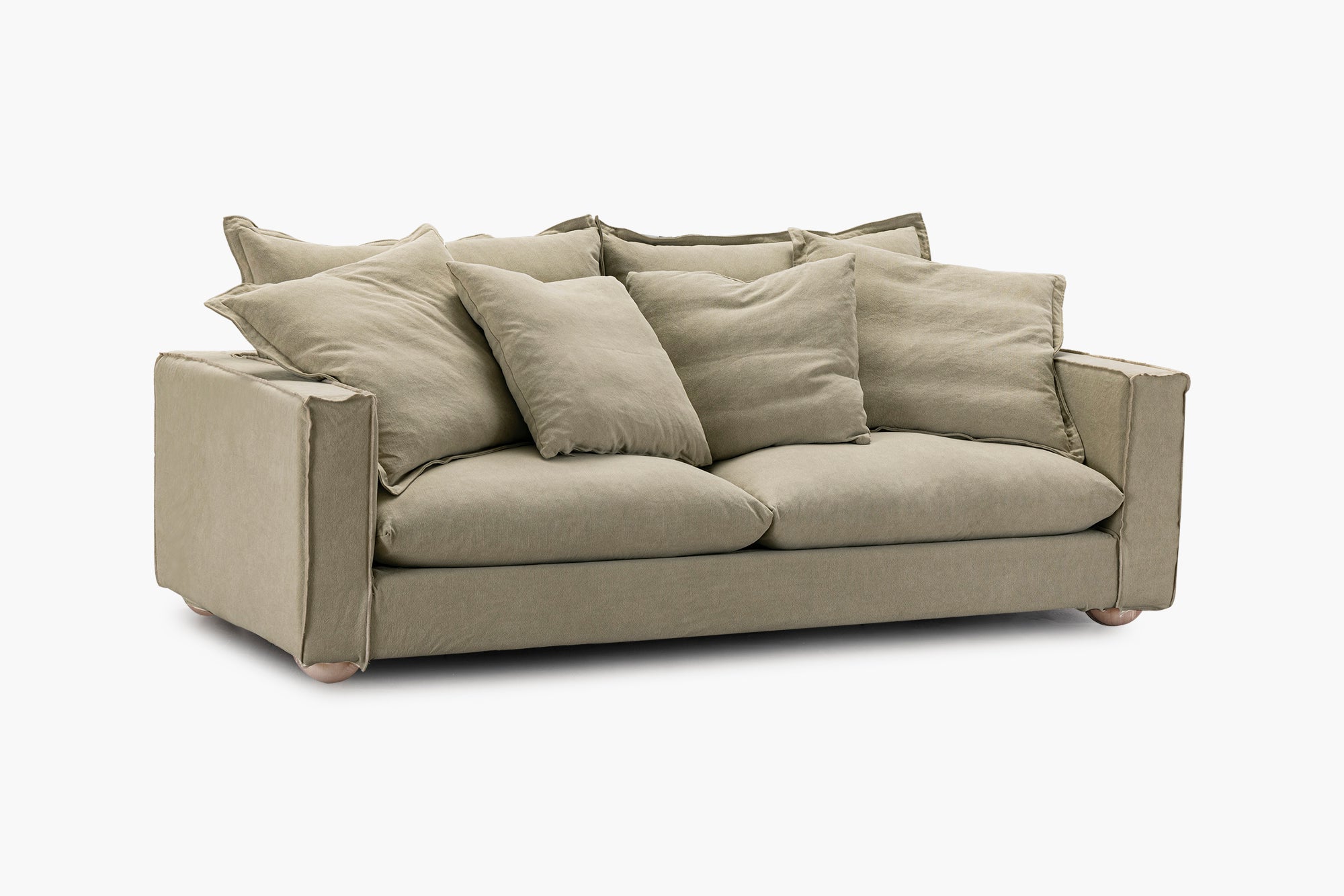 Jean Sofa