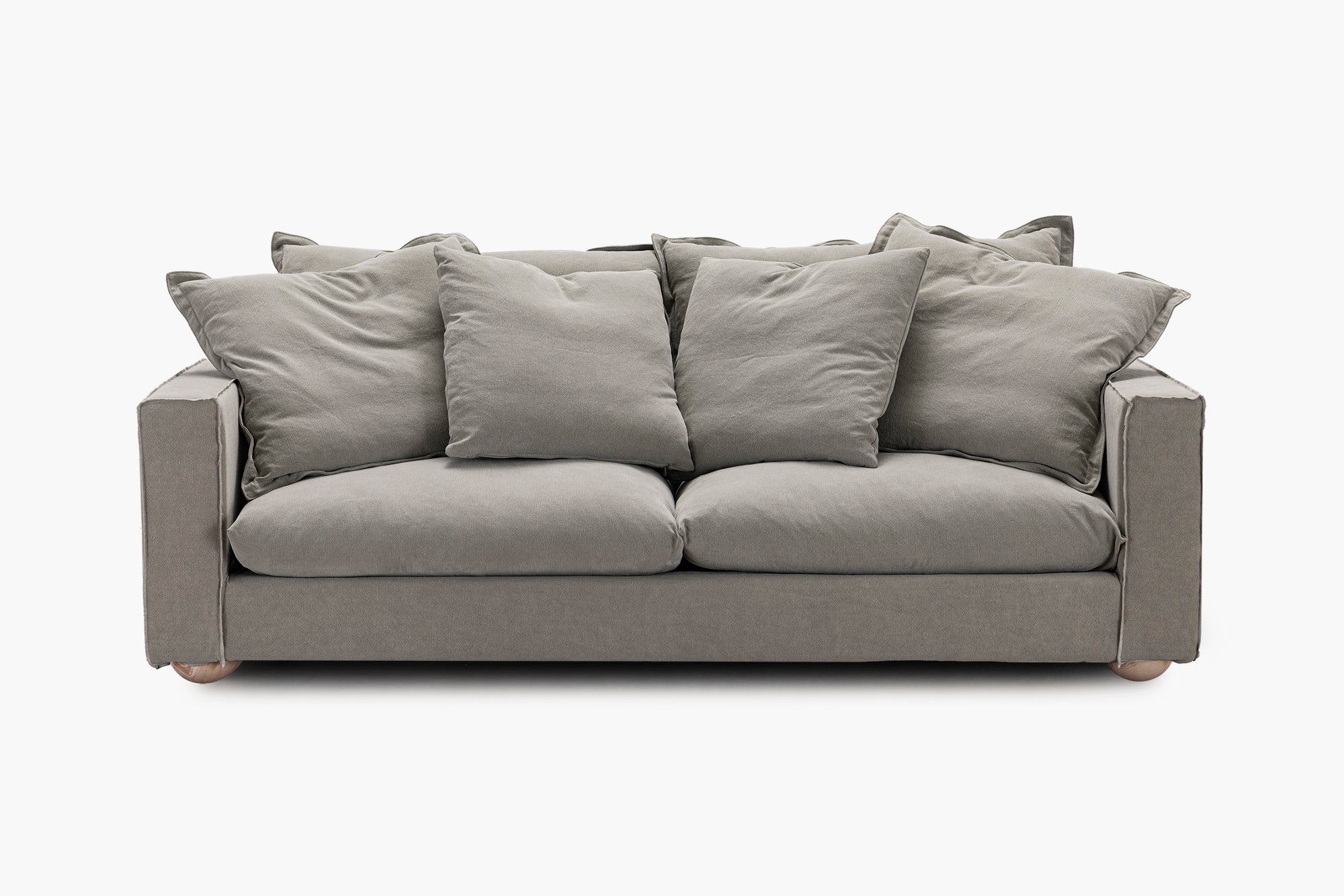 Jean Sofa