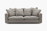 Jean Sofa