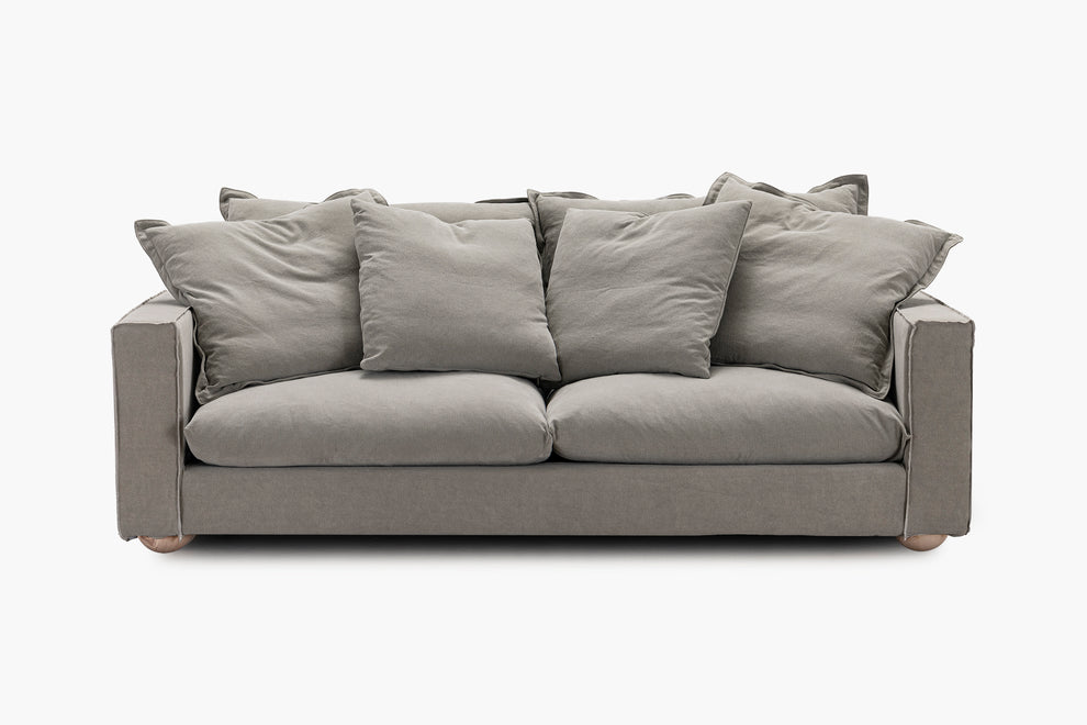 Jean Sofa
