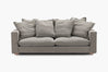Jean Sofa