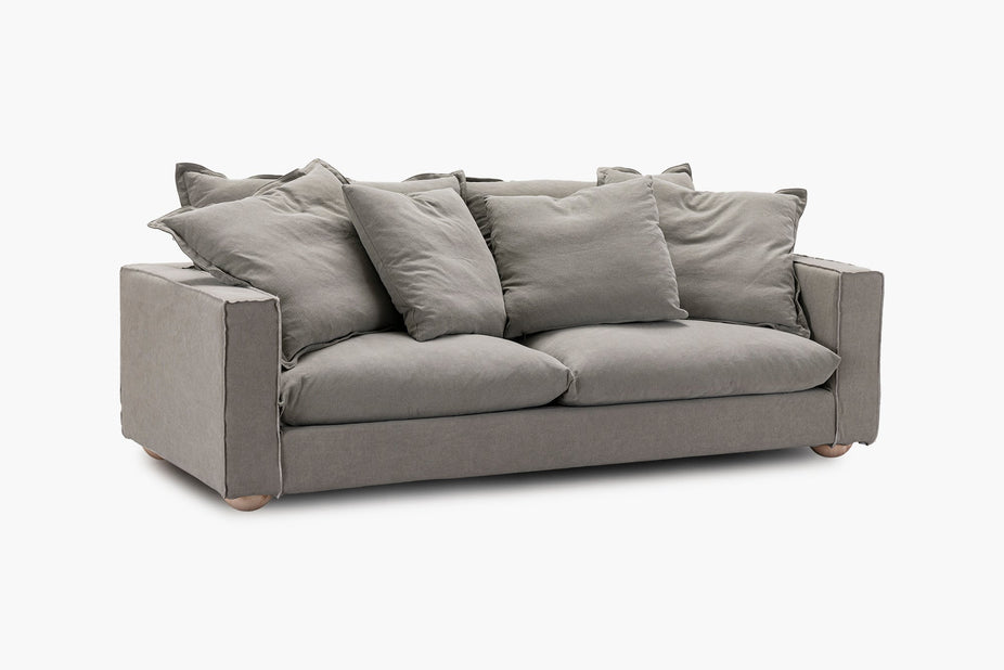 Jean Sofa