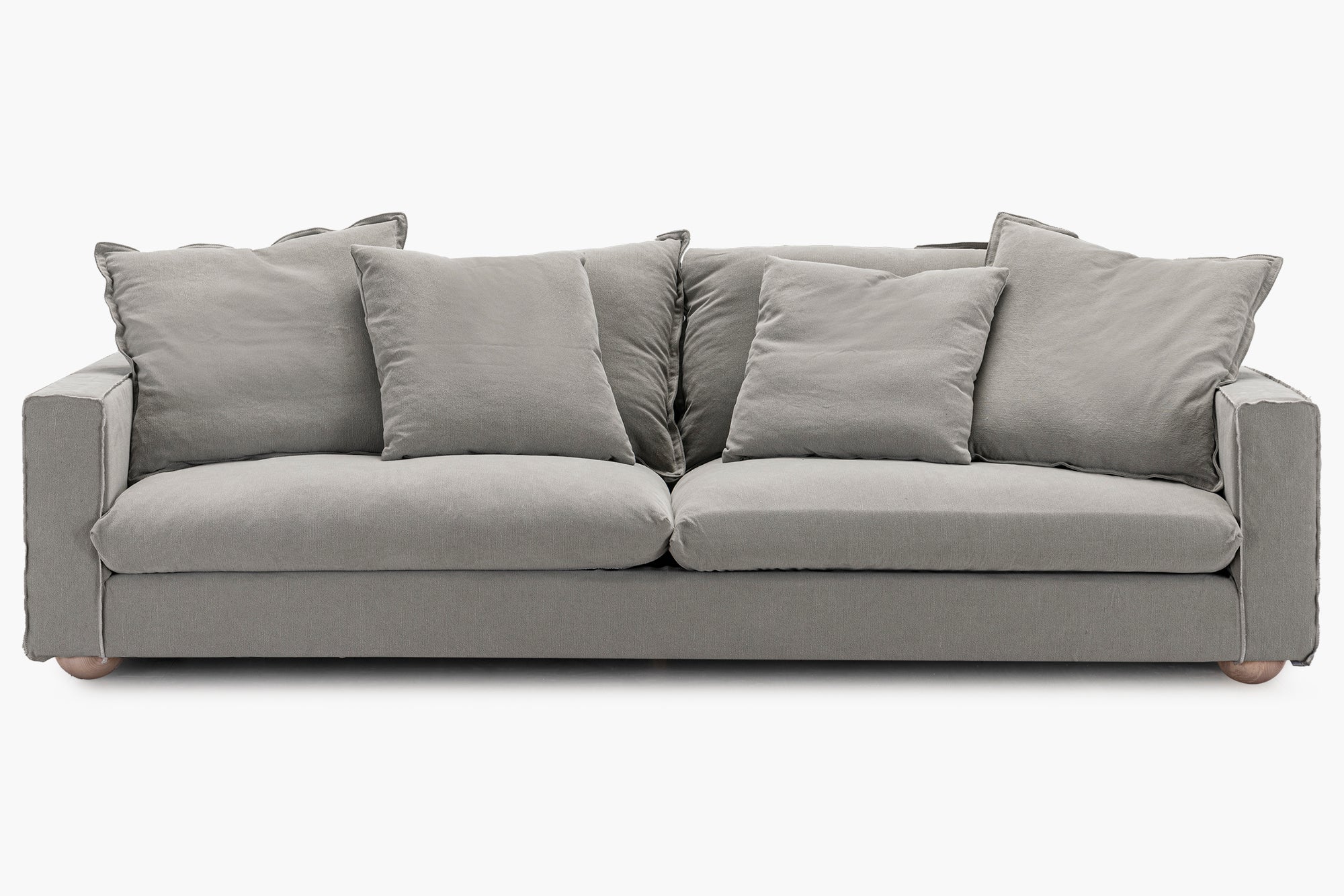 Jean Sofa