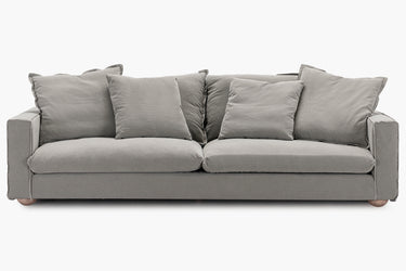 Jean Sofa
