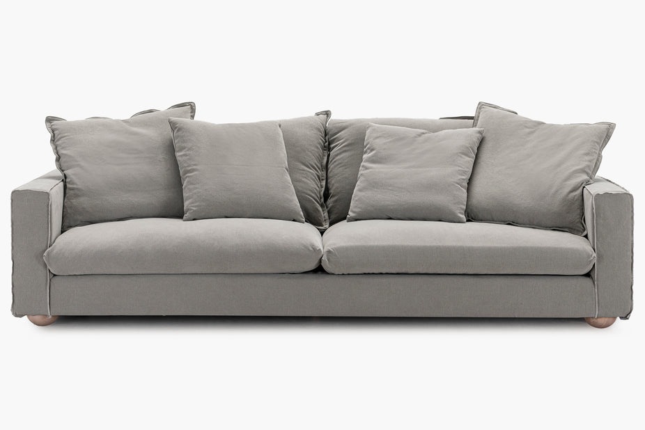 Jean Sofa