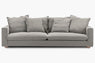 Jean Sofa