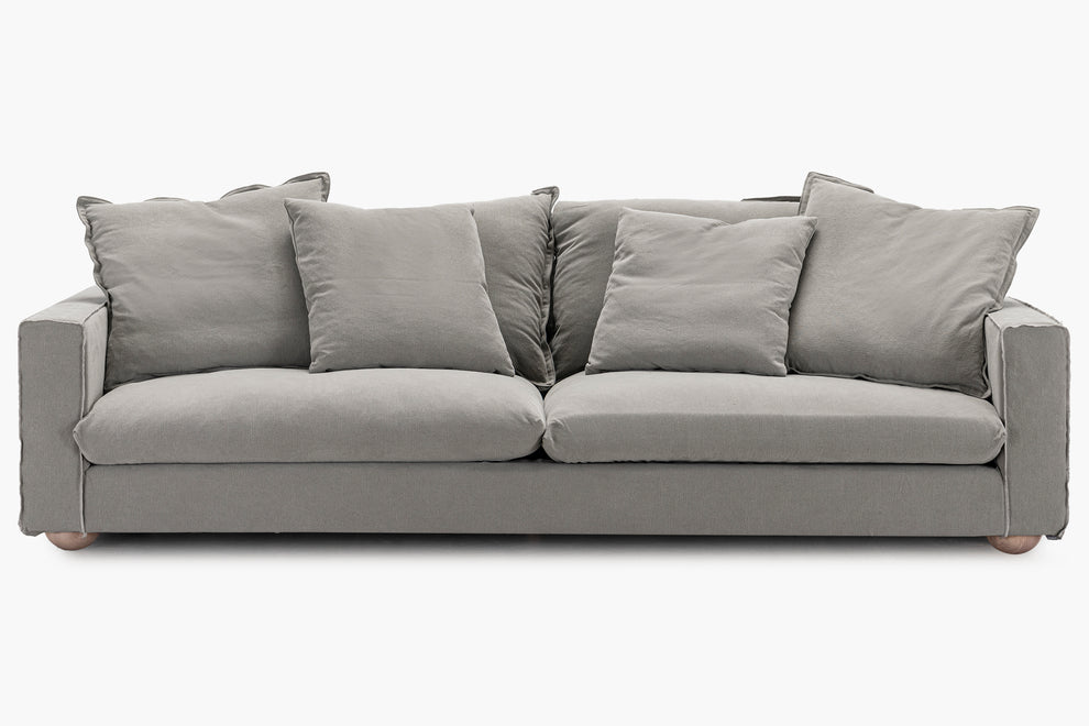 Jean Sofa