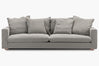 Jean Sofa