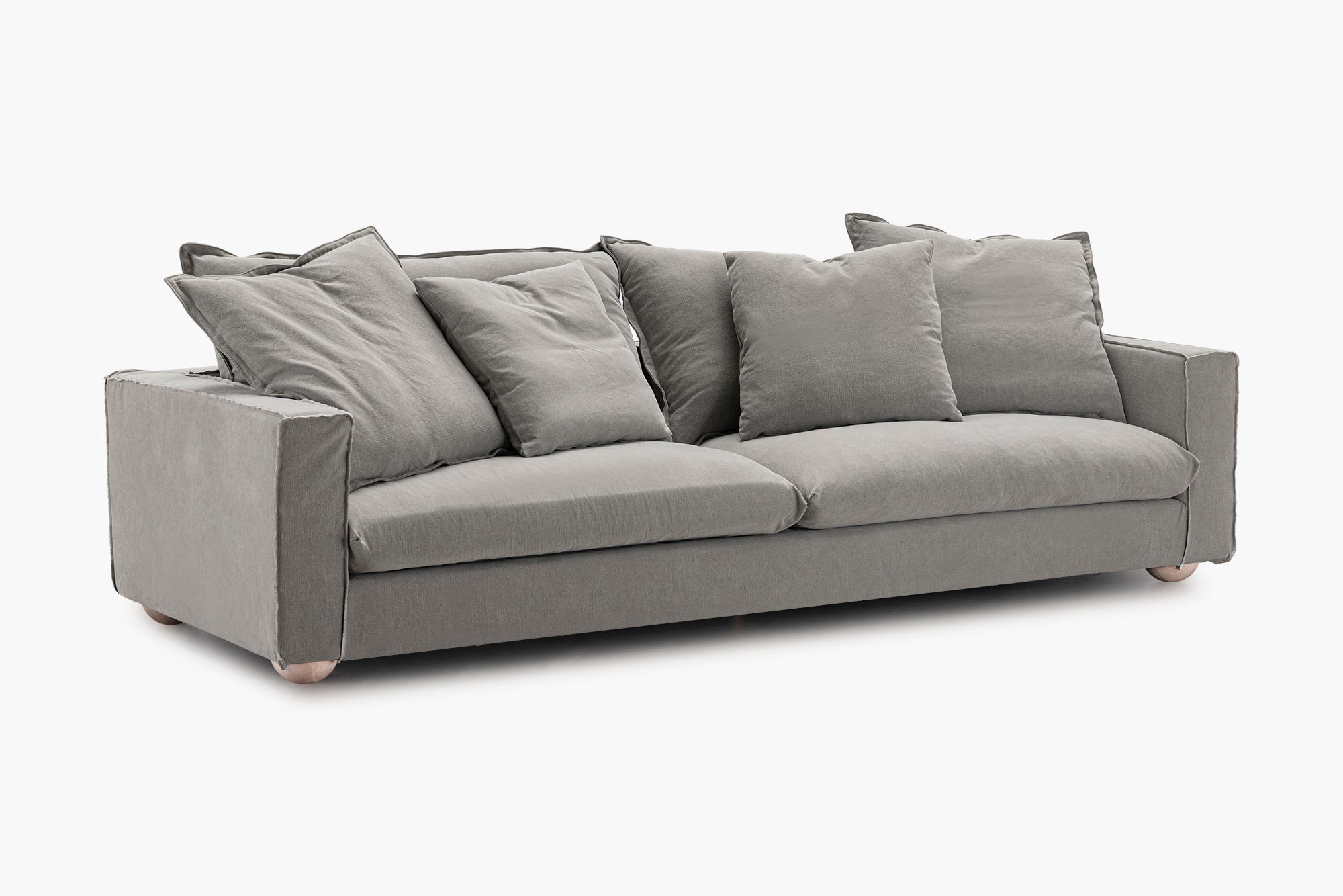 Jean Sofa