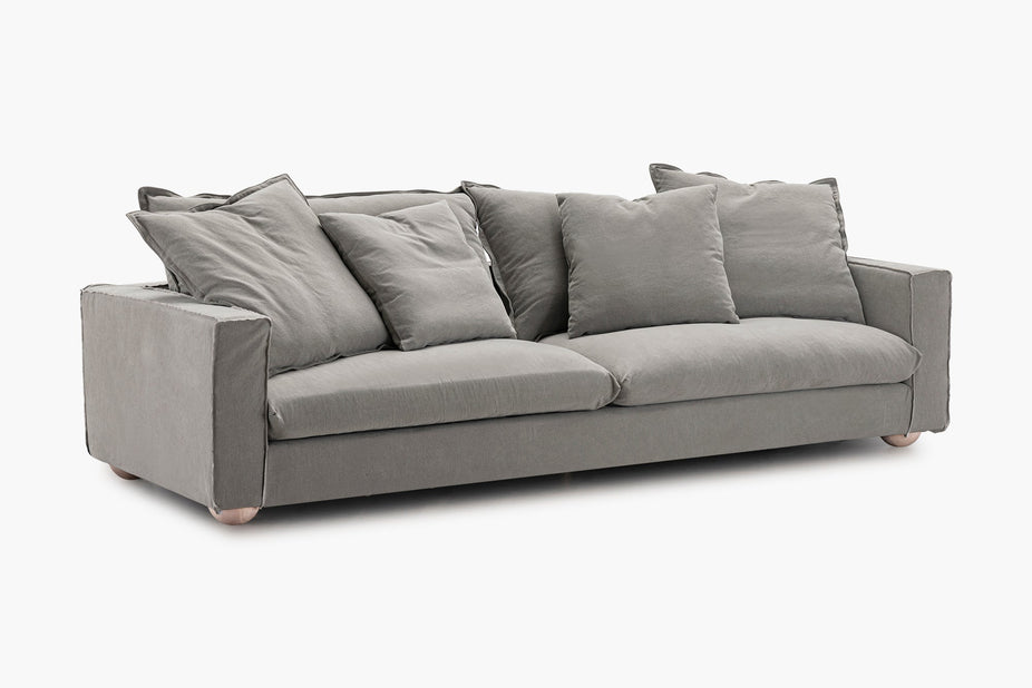 Jean Sofa