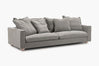 Jean Sofa
