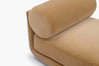 Belero Slipper Chair
