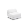Belero Slipper Chair