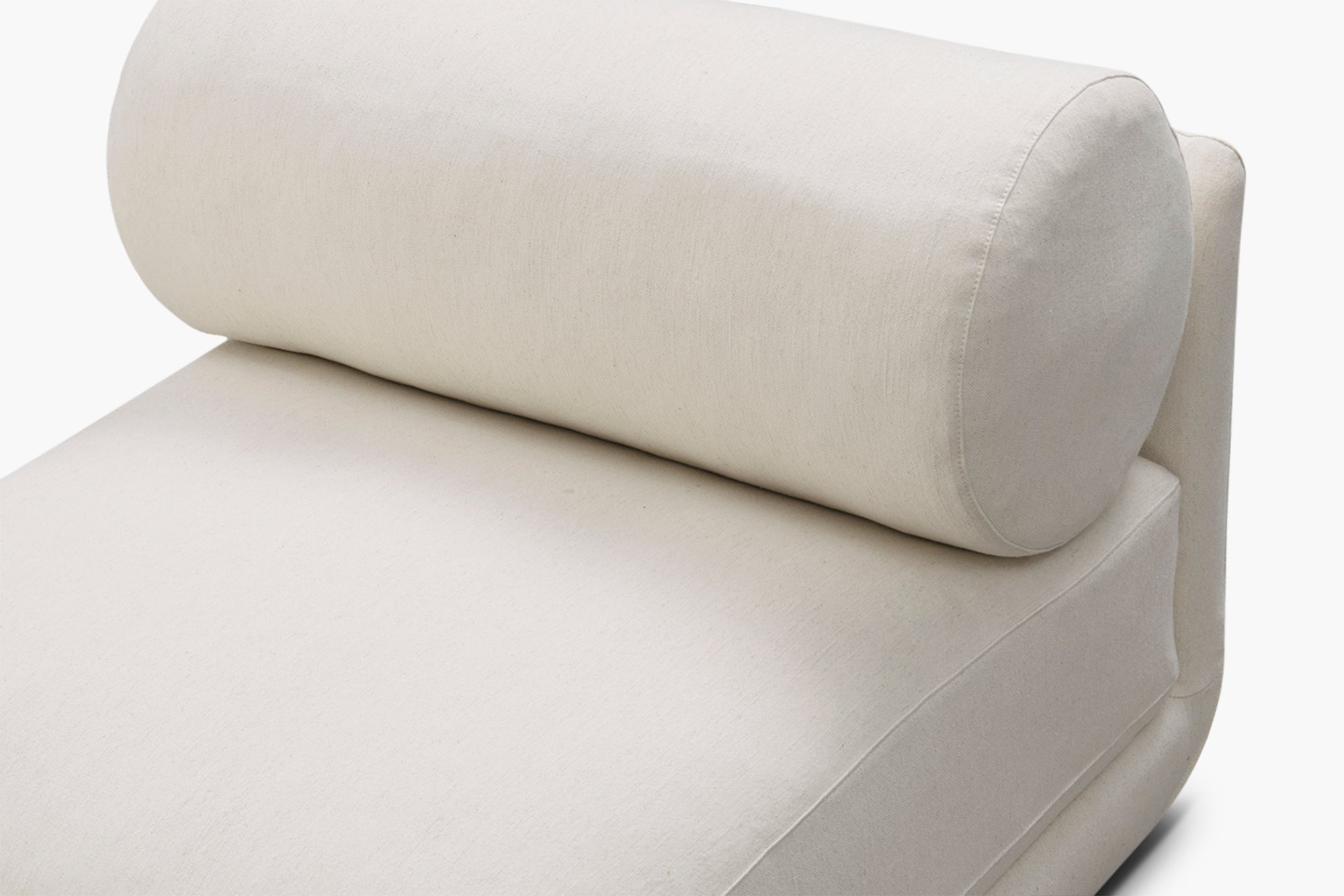 Belero Slipper Chair
