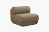 Belero Slipper Chair