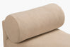 Belero Slipper Chair