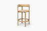 Bellino Bar Stool