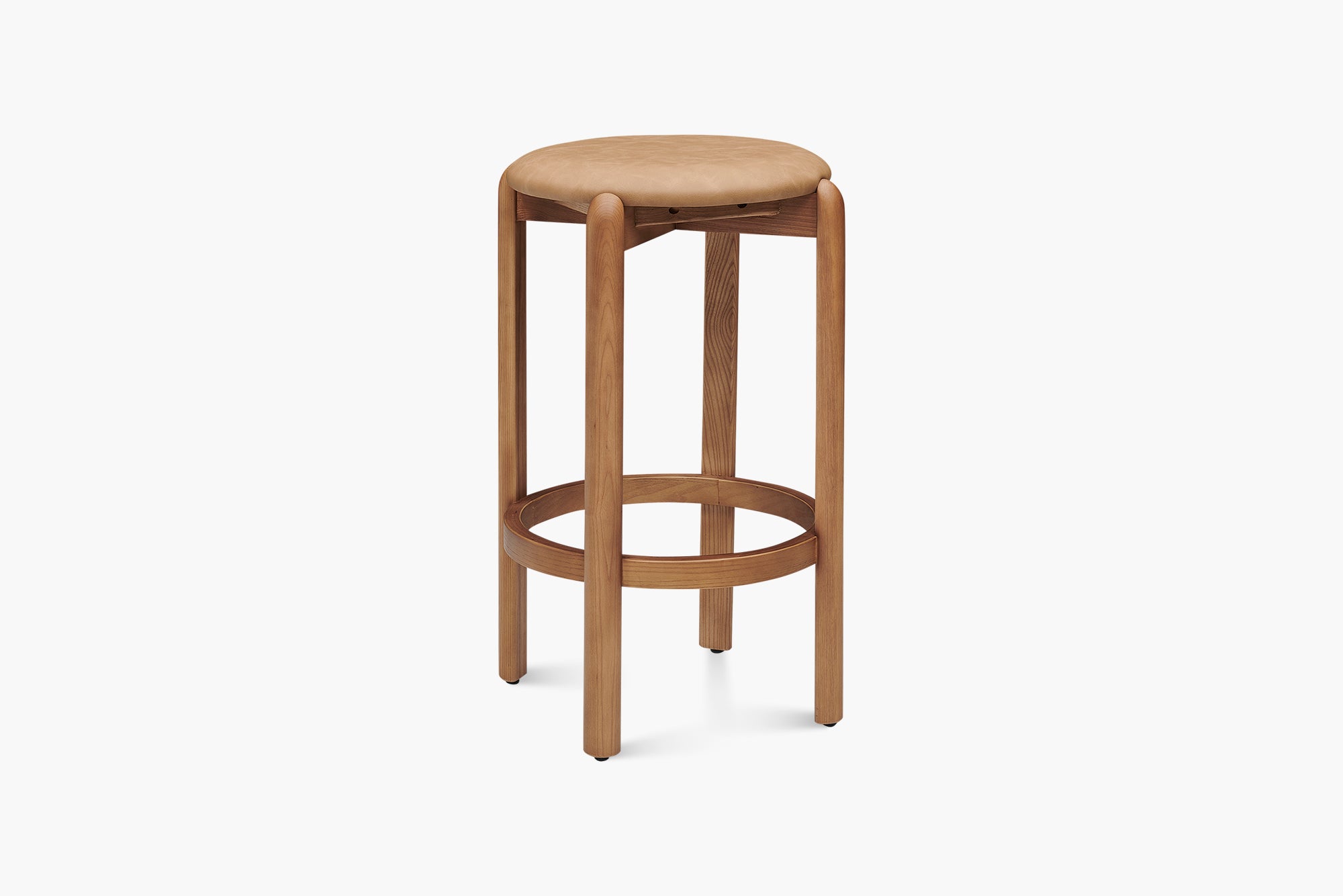 Bellino Counter Stool – MCM House