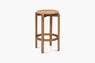 Bellino Counter Stool