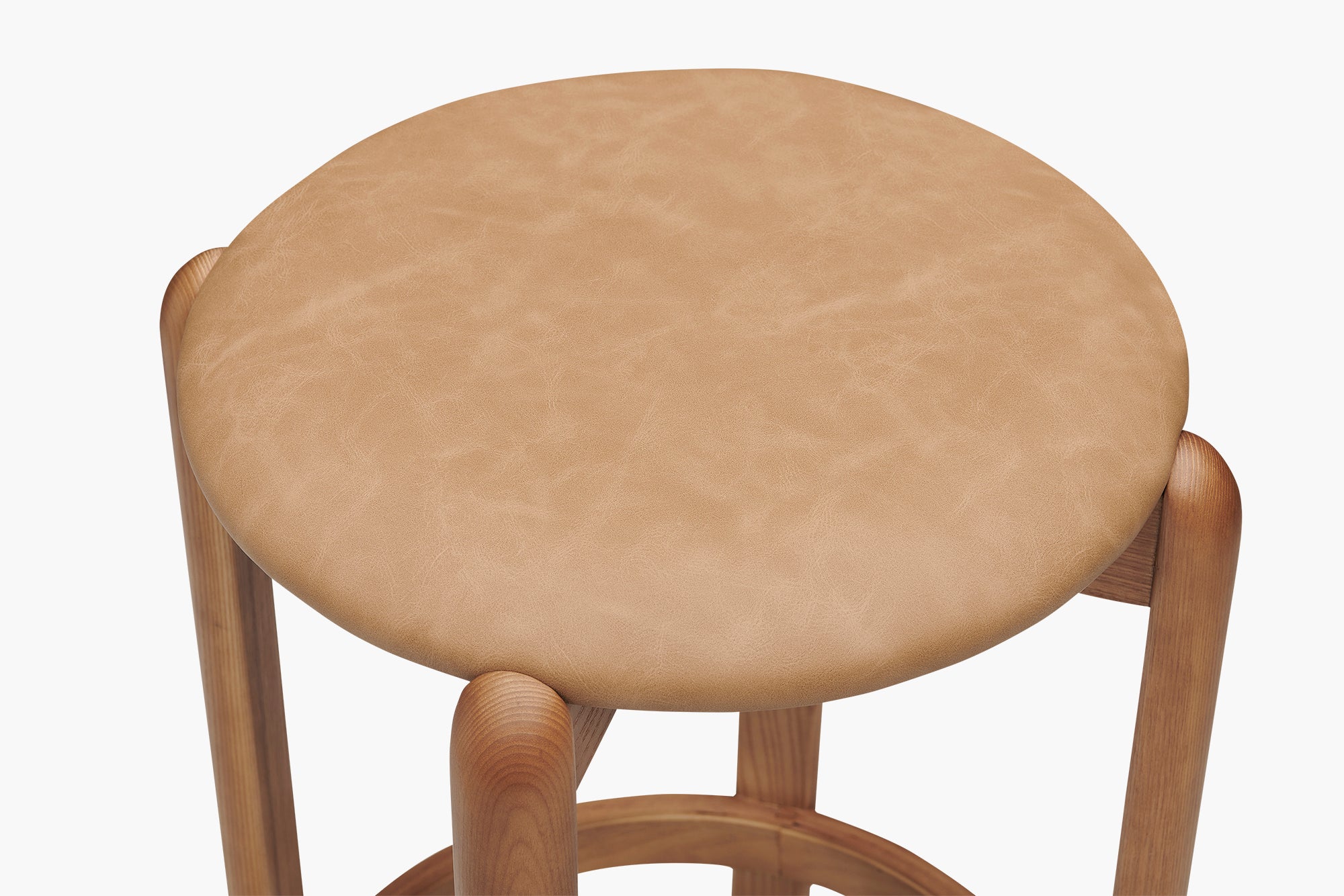 Bellino Counter Stool – MCM House