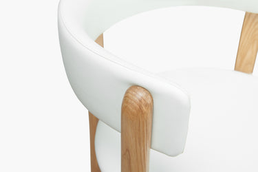 Bellino Bar Stool