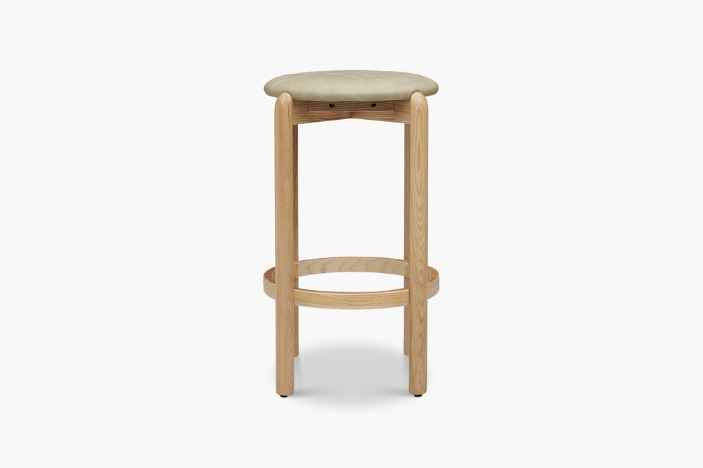 Bellino Counter Stool – MCM House